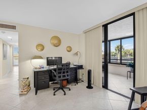 16032 Lomond Hills Trail 122, Delray Beach FL 33446