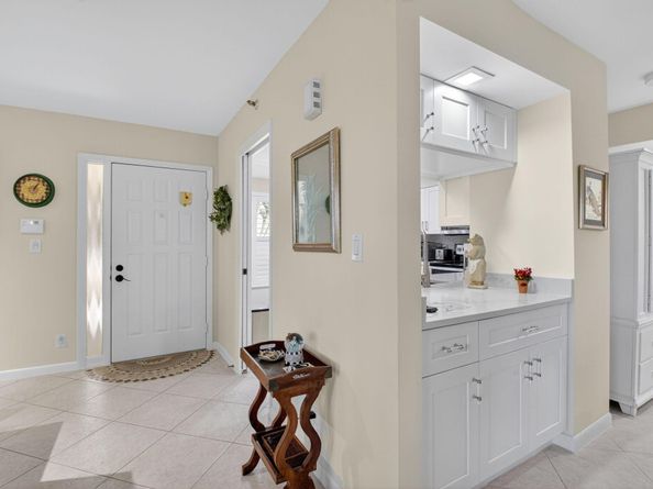 16032 Lomond Hills Trail 122, Delray Beach FL 33446