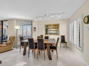 16032 Lomond Hills Trail 122, Delray Beach FL 33446