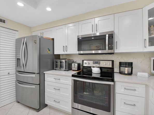 16032 Lomond Hills Trail 122, Delray Beach FL 33446