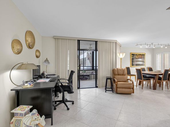 16032 Lomond Hills Trail 122, Delray Beach FL 33446