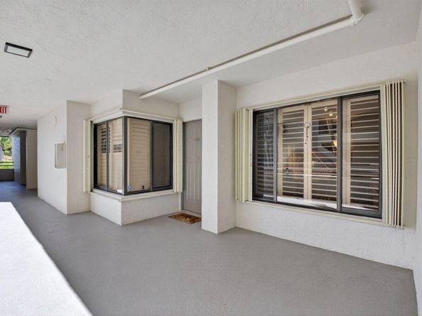 16032 Lomond Hills Trail 122, Delray Beach FL 33446