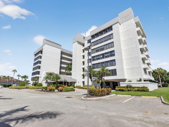 16032 Lomond Hills Trail 122, Delray Beach FL 33446