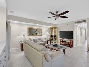 16032 Lomond Hills Trail 122, Delray Beach FL 33446