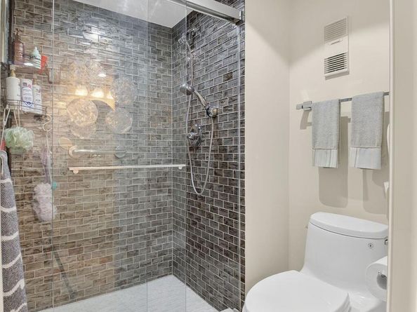 16032 Lomond Hills Trail 122, Delray Beach FL 33446