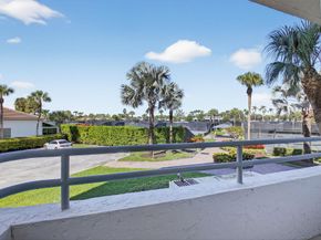 16032 Lomond Hills Trail 122, Delray Beach FL 33446