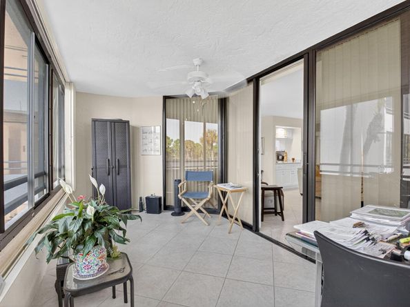 16032 Lomond Hills Trail 122, Delray Beach FL 33446