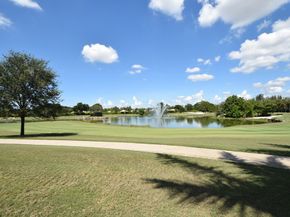 16032 Lomond Hills Trail 122, Delray Beach FL 33446