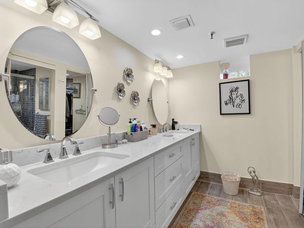 16032 Lomond Hills Trail 122, Delray Beach FL 33446