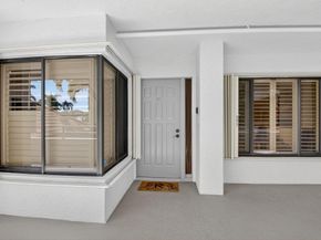 16032 Lomond Hills Trail 122, Delray Beach FL 33446