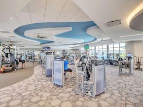 16032 Lomond Hills Trail 122, Delray Beach FL 33446