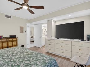 16032 Lomond Hills Trail 122, Delray Beach FL 33446