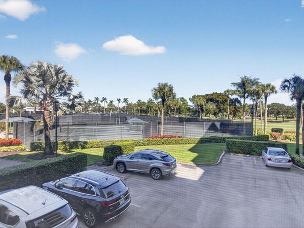 16032 Lomond Hills Trail 122, Delray Beach FL 33446