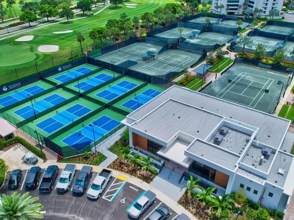 16032 Lomond Hills Trail 122, Delray Beach FL 33446