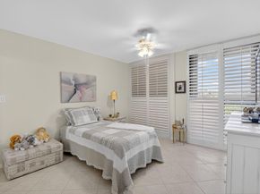 16032 Lomond Hills Trail 122, Delray Beach FL 33446