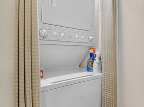 16032 Lomond Hills Trail 122, Delray Beach FL 33446