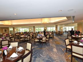 16032 Lomond Hills Trail 122, Delray Beach FL 33446