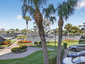 16032 Lomond Hills Trail 122, Delray Beach FL 33446