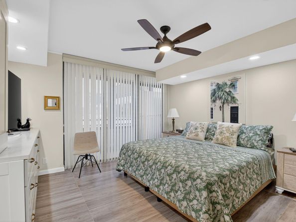 16032 Lomond Hills Trail 122, Delray Beach FL 33446