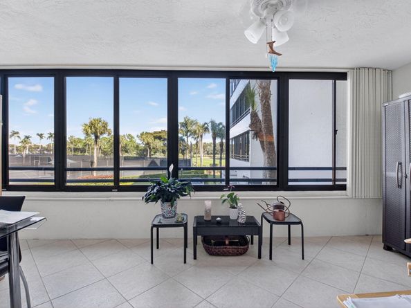 16032 Lomond Hills Trail 122, Delray Beach FL 33446