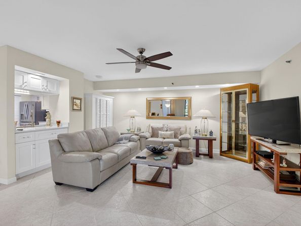 16032 Lomond Hills Trail 122, Delray Beach FL 33446