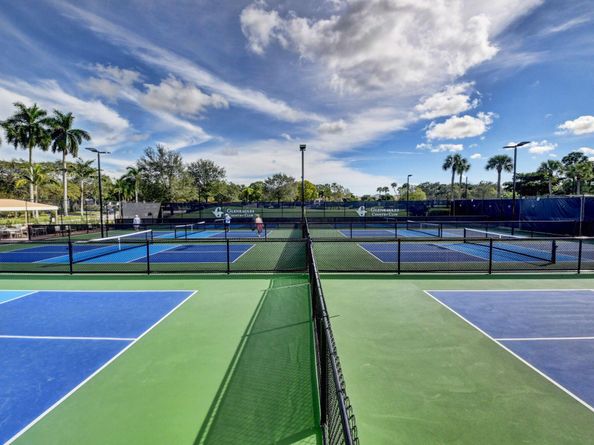 16032 Lomond Hills Trail 122, Delray Beach FL 33446