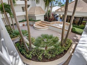 16032 Lomond Hills Trail 122, Delray Beach FL 33446