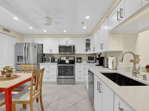 16032 Lomond Hills Trail 122, Delray Beach FL 33446