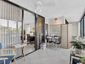 16032 Lomond Hills Trail 122, Delray Beach FL 33446