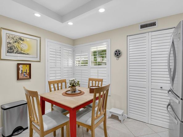 16032 Lomond Hills Trail 122, Delray Beach FL 33446