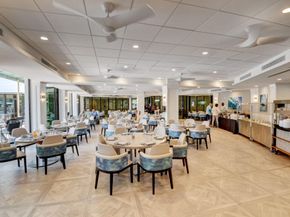 16032 Lomond Hills Trail 122, Delray Beach FL 33446