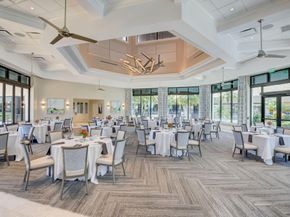 16032 Lomond Hills Trail 122, Delray Beach FL 33446