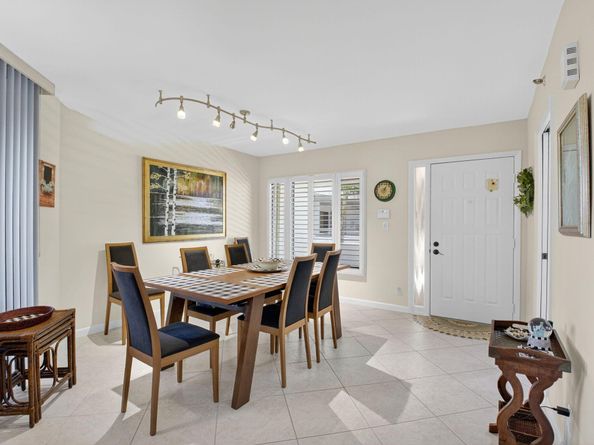 16032 Lomond Hills Trail 122, Delray Beach FL 33446