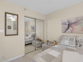 16032 Lomond Hills Trail 122, Delray Beach FL 33446