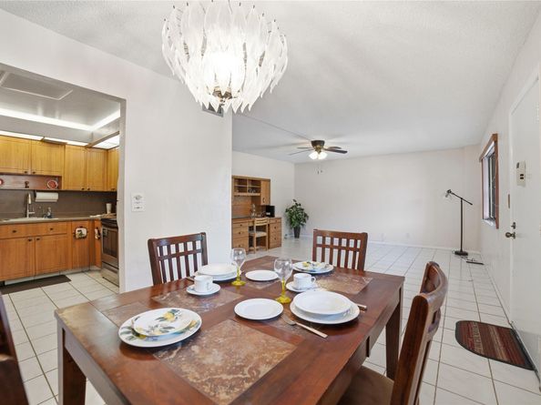 7247 Ashmont Cir 7247, Tamarac FL 33321