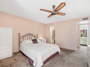 7247 Ashmont Cir 7247, Tamarac FL 33321