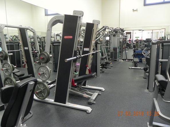 7247 Ashmont Cir 7247, Tamarac FL 33321