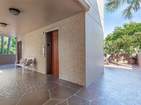 7247 Ashmont Cir 7247, Tamarac FL 33321