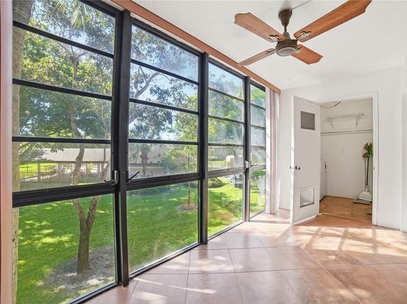 7247 Ashmont Cir 7247, Tamarac FL 33321