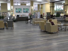 7247 Ashmont Cir 7247, Tamarac FL 33321