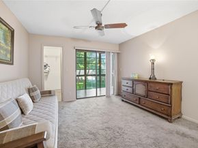 7247 Ashmont Cir 7247, Tamarac FL 33321