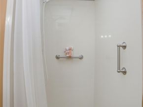 7247 Ashmont Cir 7247, Tamarac FL 33321