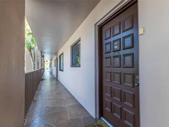 7247 Ashmont Cir 7247, Tamarac FL 33321