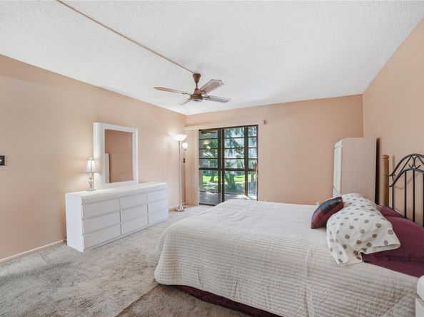 7247 Ashmont Cir 7247, Tamarac FL 33321