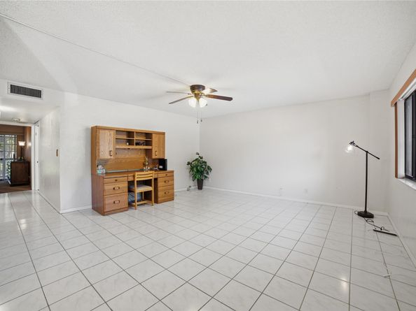 7247 Ashmont Cir 7247, Tamarac FL 33321