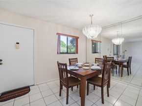 7247 Ashmont Cir 7247, Tamarac FL 33321