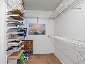 7247 Ashmont Cir 7247, Tamarac FL 33321