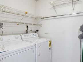 7247 Ashmont Cir 7247, Tamarac FL 33321