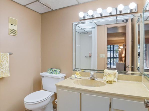 7247 Ashmont Cir 7247, Tamarac FL 33321