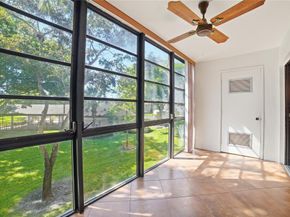 7247 Ashmont Cir 7247, Tamarac FL 33321